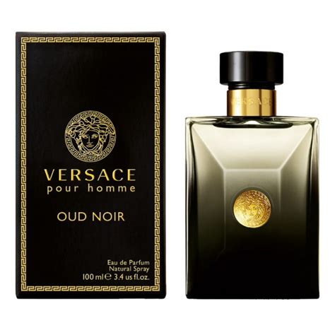 versace pour homme note|versace pour homme original.